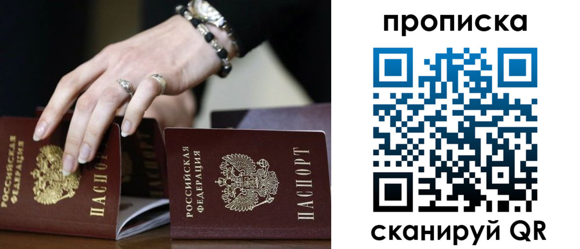 прописка для школы в Павловске